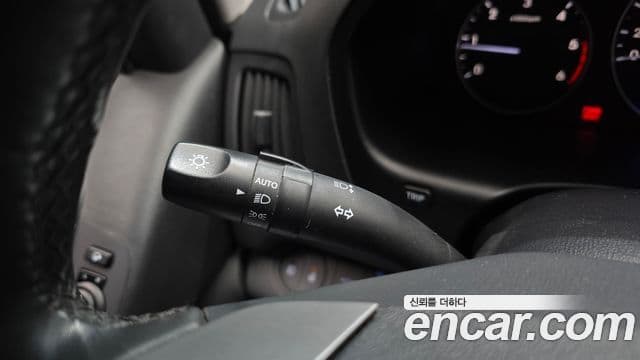 Hyundai The / новый New Grand Starex Modern, 2019 16