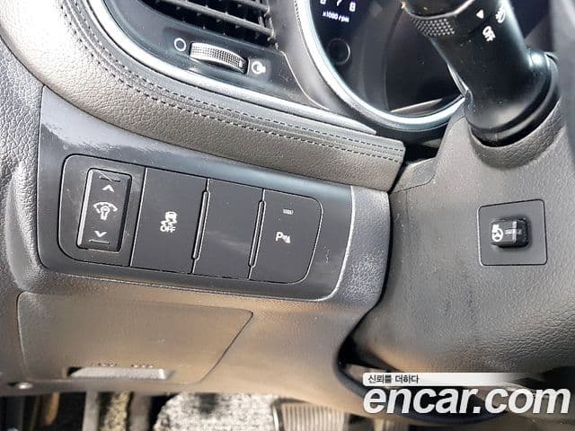 Kia The / новый New K5 Trendy, 2015 11