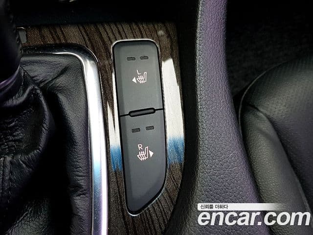 Kia The / новый New K5 Trendy, 2015 14