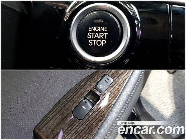 Kia The / новый New K5 Trendy, 2015 16