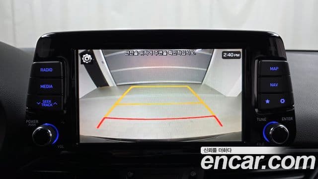 Hyundai i30 (PD) N Line, 2019 15