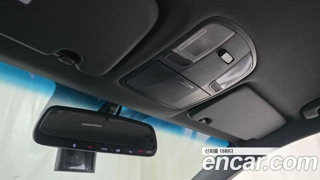 Hyundai i30 (PD) N Line, 2019 16