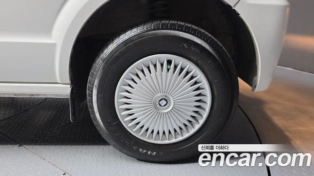 동풍소콘 C35 EV 2-seater, 2022 все фото