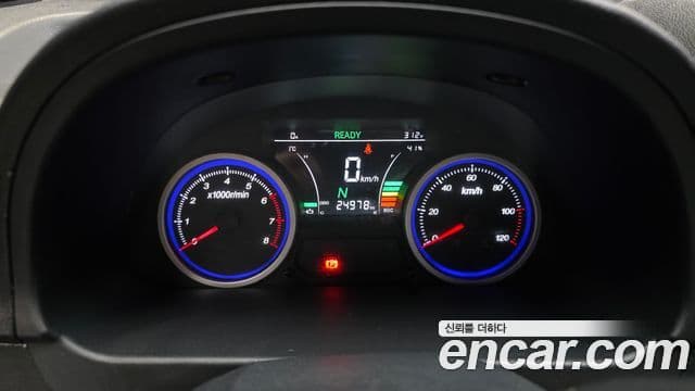 동풍소콘 C35 EV 2-seater, 2022 8