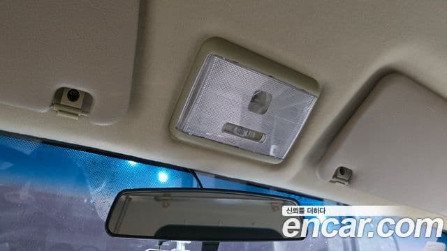 동풍소콘 C35 EV 2-seater, 2022 19