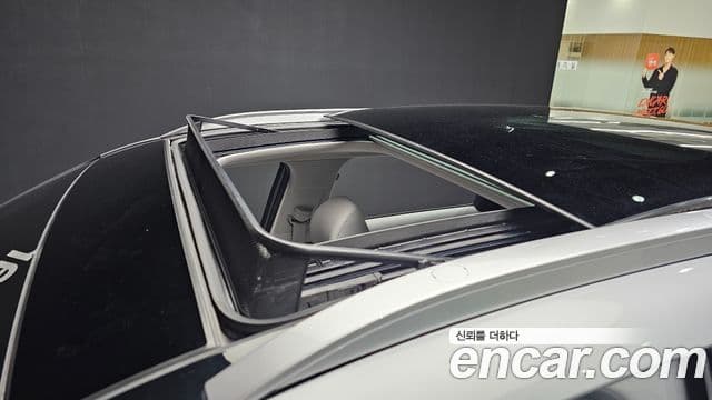 Hyundai NEXO Premium, 2023 17