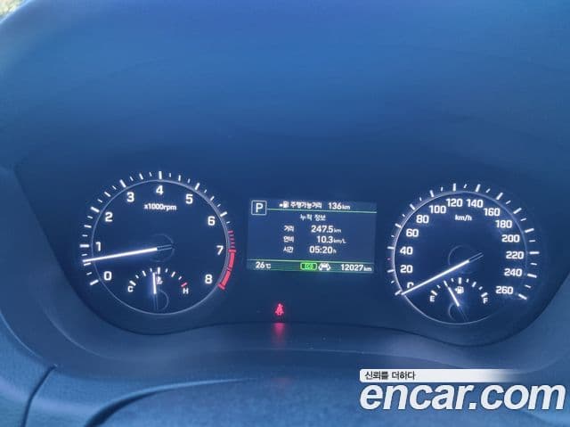 Genesis G80 Premium Luxury, 2019 8