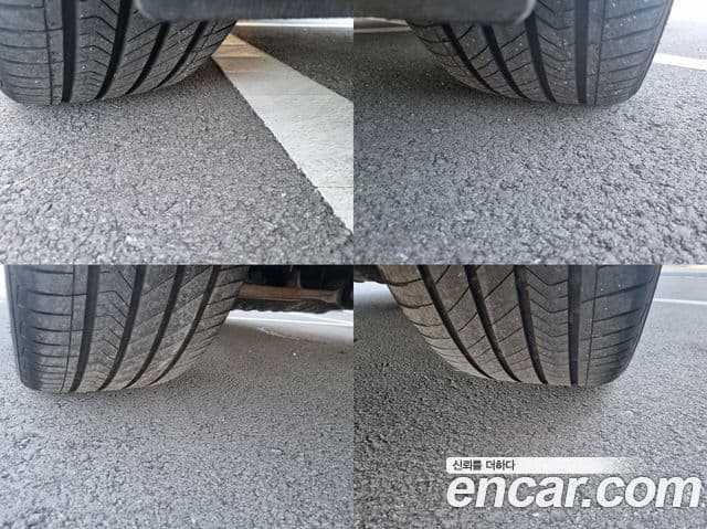 Genesis G80 Premium Luxury, 2019 16