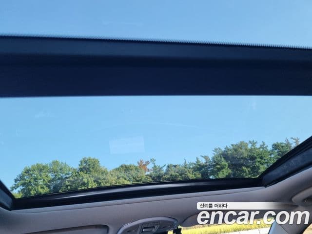 Genesis G80 Premium Luxury, 2019 17