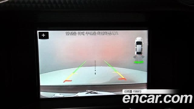 Ford Mustang купе, 2018 15