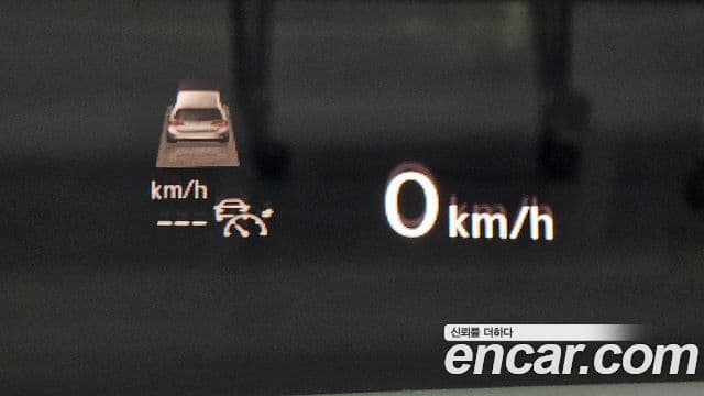 Volkswagen Tiguan 2세대 Prestige, 2022 18