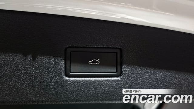 Volkswagen Tiguan 2세대 Prestige, 2022 20