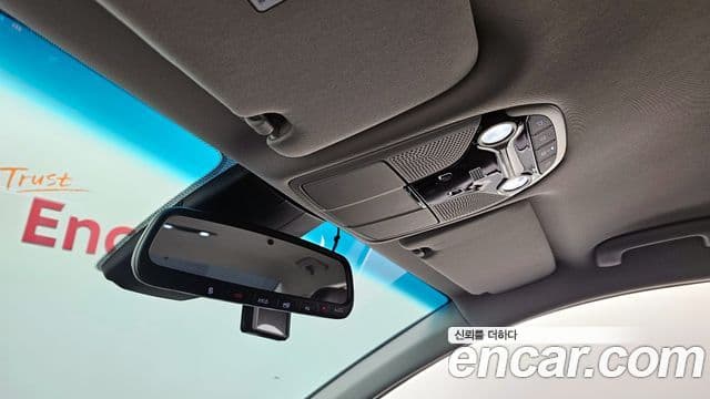 Hyundai Grandeur IG Premium, 2019 19