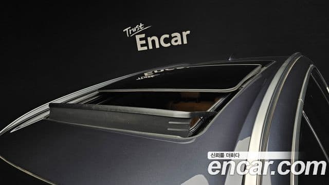 BMW X5 (G05) xDrive 30d M Sport, 2020 18