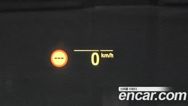 BMW X5 (G05) xDrive 30d M Sport, 2020 19