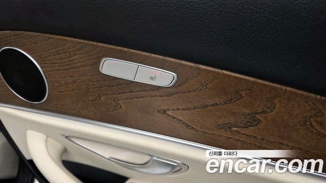 Mercedes-Benz E-класс W213 Exclusive, 2021 18