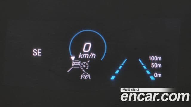 Mercedes-Benz E-класс W213 Exclusive, 2021 19