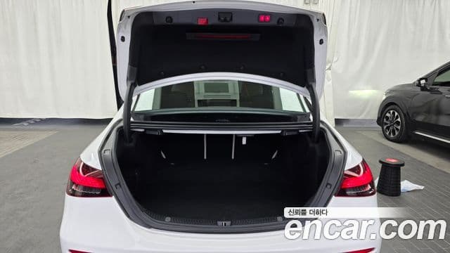 Mercedes-Benz E-класс W213 Exclusive, 2021 20
