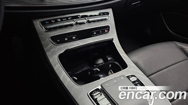 Mercedes-Benz E-класс W213 AMG Line, 2022 9