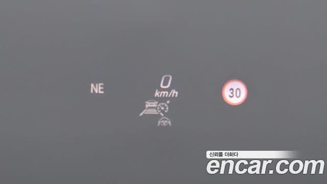 Mercedes-Benz E-класс W213 AMG Line, 2022 13