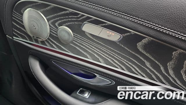 Mercedes-Benz E-класс W213 AMG Line, 2022 18