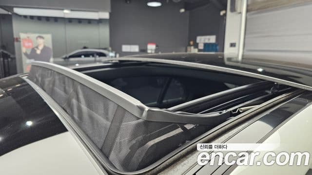 Mercedes-Benz E-класс W213 AMG Line, 2022 19