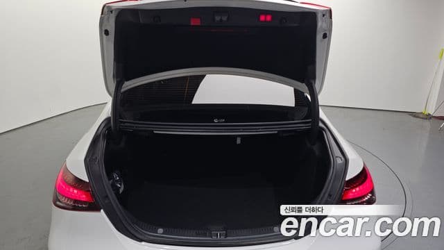 Mercedes-Benz E-класс W213 AMG Line, 2022 20