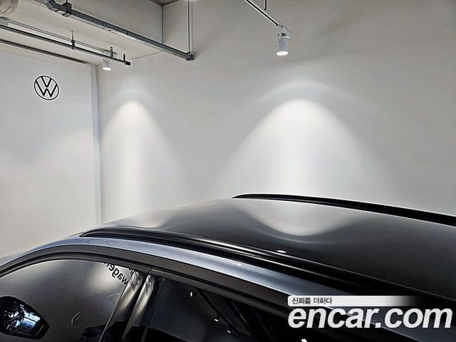 Volkswagen ID.4 Pro, 2023 15