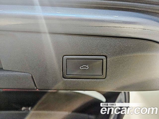 Volkswagen ID.4 Pro, 2023 19