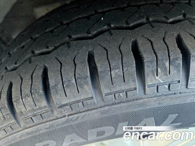 Hyundai Grand Starex Smart, 2017 15