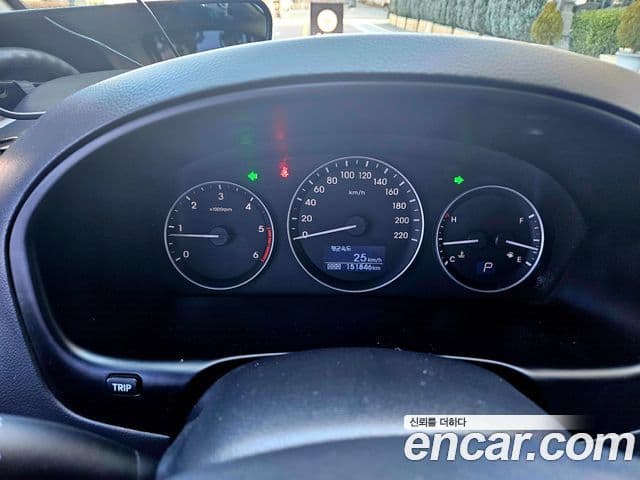 Hyundai Grand Starex Smart, 2017 16