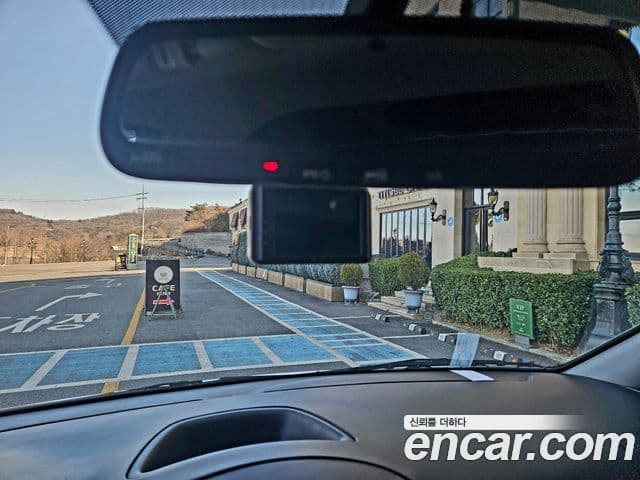 Hyundai Grand Starex Smart, 2017 17