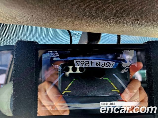 Hyundai Grand Starex Smart, 2017 19