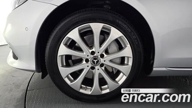 Mercedes-Benz E-класс W213 Exclusive, 2018 все фото