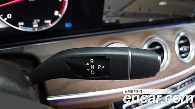 Mercedes-Benz E-класс W213 Exclusive, 2018 9