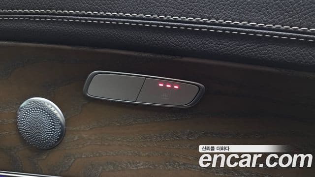 Mercedes-Benz E-класс W213 Exclusive, 2018 19