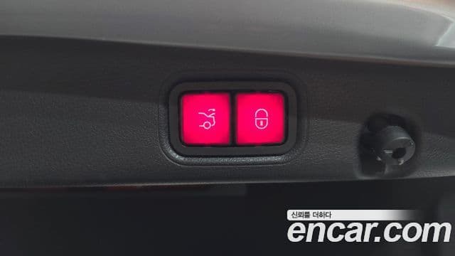 Mercedes-Benz E-класс W213 Exclusive, 2018 20