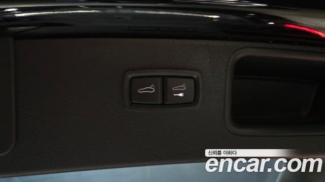 Porsche Macan 2.9 S, 2023 20