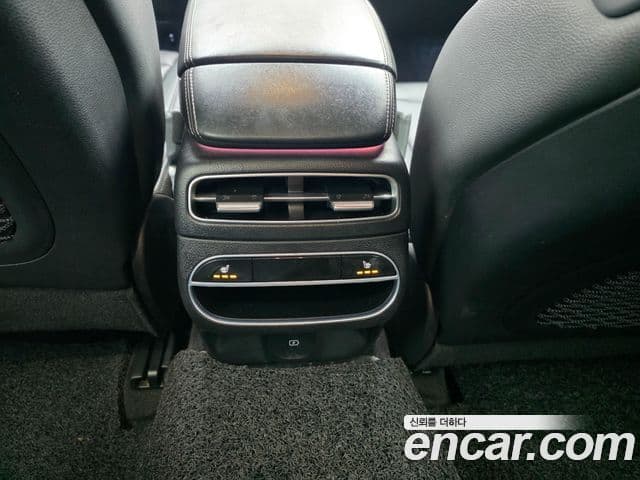 Genesis GV70, 2021 16