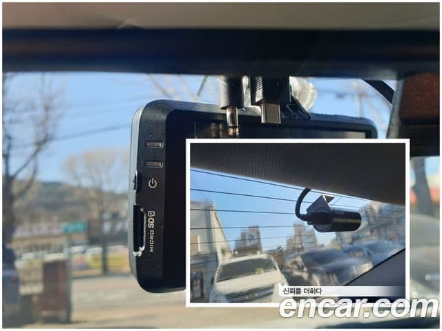 Hyundai YF Sonata LPI Premier(для людей с инвалидностью), 2011 15