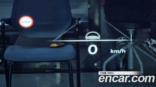 Genesis G80 (RG3) бензин 3.5 турбо AWD, 2025 19