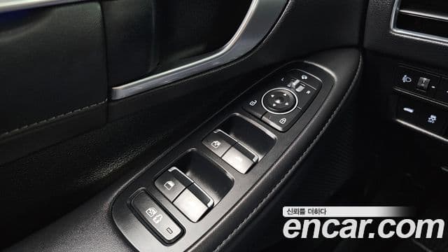 Hyundai Sonata (DN8) Smart, 2022 14