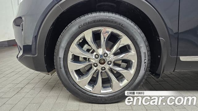 Kia The / новый New Sorento Noblesse Special, 2018 все фото