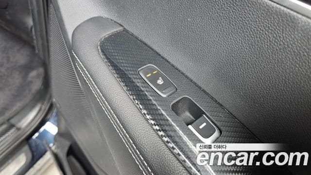 Kia The / новый New Sorento Noblesse Special, 2018 18