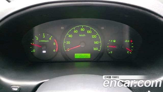 Hyundai Grand Starex CVX Premium, 2014 8