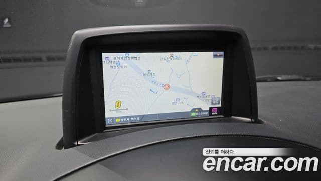 Hyundai Grand Starex CVX Premium, 2014 15