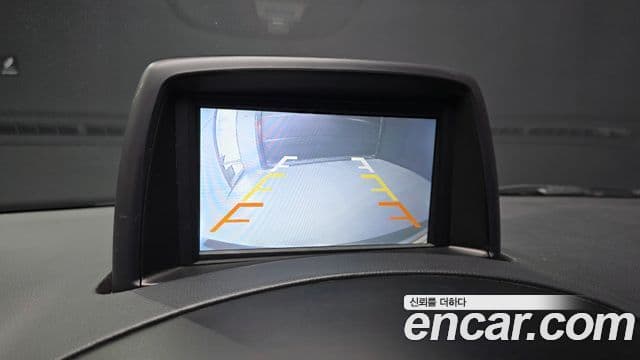 Hyundai Grand Starex CVX Premium, 2014 16