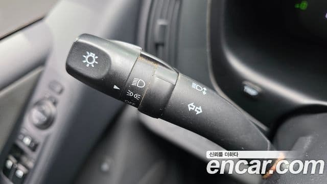 Hyundai Grand Starex CVX Premium, 2014 19