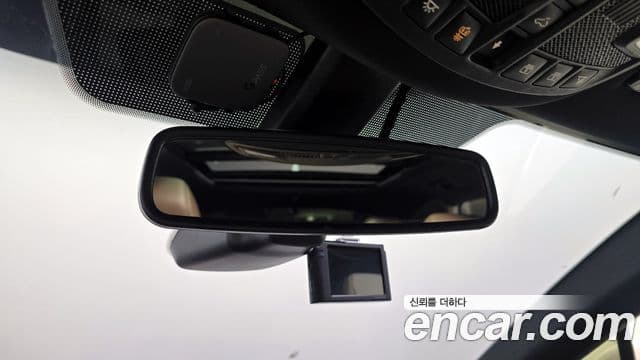 Lincoln MKC, 2018 17