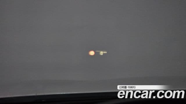 BMW 5시리즈 (G30) Luxury, 2020 18